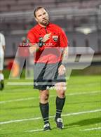 Photo from the gallery "Pine Forest @ Terry Sanford"