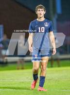 Photo from the gallery "Pine Forest @ Terry Sanford"