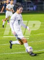 Photo from the gallery "Pine Forest @ Terry Sanford"