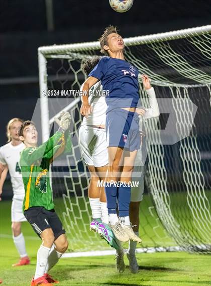 Thumbnail 3 in Pine Forest @ Terry Sanford photogallery.