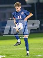 Photo from the gallery "Pine Forest @ Terry Sanford"