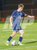 Photo from the gallery "Pine Forest @ Terry Sanford"