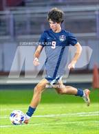 Photo from the gallery "Pine Forest @ Terry Sanford"