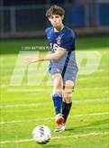 Photo from the gallery "Pine Forest @ Terry Sanford"