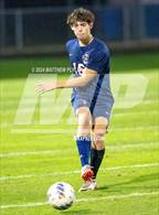 Photo from the gallery "Pine Forest @ Terry Sanford"