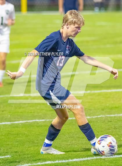 Thumbnail 1 in Pine Forest @ Terry Sanford photogallery.
