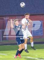 Photo from the gallery "Pine Forest @ Terry Sanford"