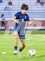 Photo from the gallery "Pine Forest @ Terry Sanford"