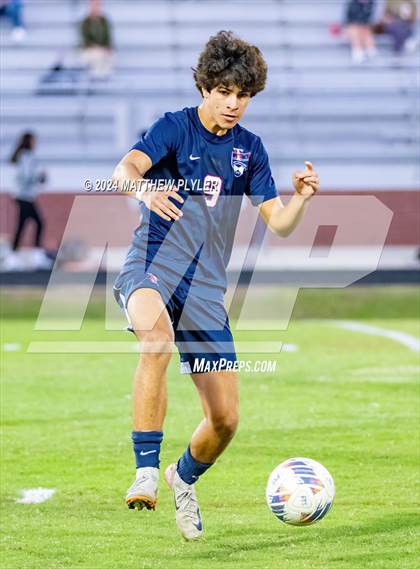 Thumbnail 1 in Pine Forest @ Terry Sanford photogallery.