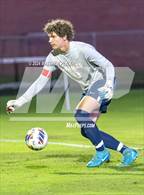 Photo from the gallery "Pine Forest @ Terry Sanford"