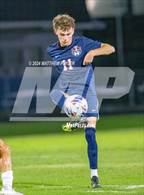 Photo from the gallery "Pine Forest @ Terry Sanford"