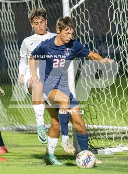 Thumbnail 3 in Pine Forest @ Terry Sanford photogallery.