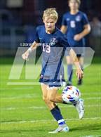Photo from the gallery "Pine Forest @ Terry Sanford"