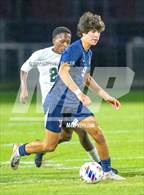 Photo from the gallery "Pine Forest @ Terry Sanford"