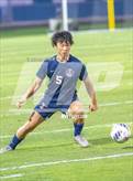 Photo from the gallery "Pine Forest @ Terry Sanford"