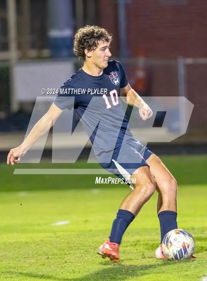 Thumbnail 2 in Pine Forest @ Terry Sanford photogallery.