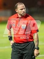 Photo from the gallery "Pine Forest @ Terry Sanford"