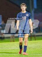 Photo from the gallery "Pine Forest @ Terry Sanford"