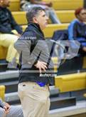 Photo from the gallery "Trinity Christian vs. Next Level Academy 2 (Chuck Miller Classic)"