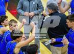 Photo from the gallery "Trinity Christian vs. Next Level Academy 2 (Chuck Miller Classic)"