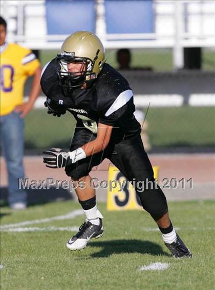 Thumbnail 2 in Escalon @ Lathrop photogallery.