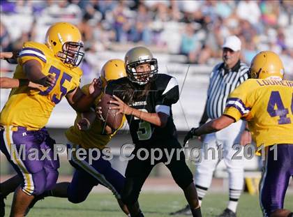 Thumbnail 3 in Escalon @ Lathrop photogallery.