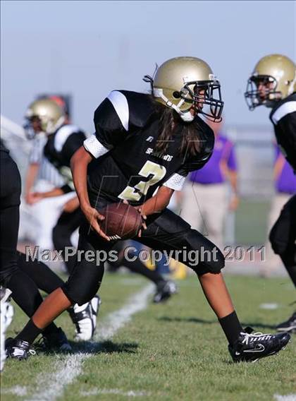 Thumbnail 3 in Escalon @ Lathrop photogallery.