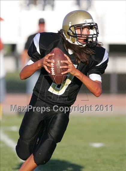 Thumbnail 3 in Escalon @ Lathrop photogallery.