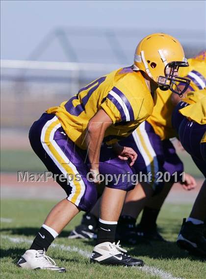 Thumbnail 2 in Escalon @ Lathrop photogallery.