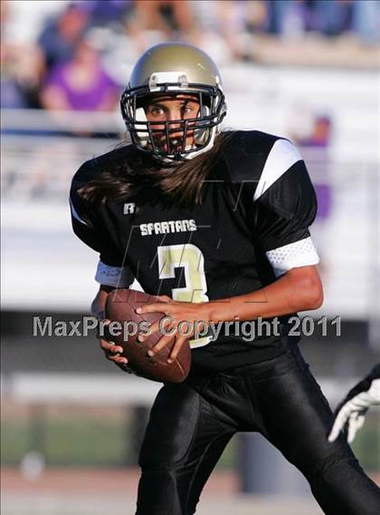 Thumbnail 2 in Escalon @ Lathrop photogallery.