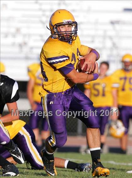 Thumbnail 2 in Escalon @ Lathrop photogallery.