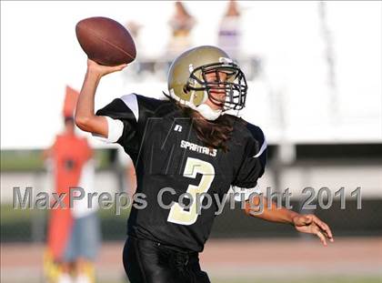 Thumbnail 2 in Escalon @ Lathrop photogallery.