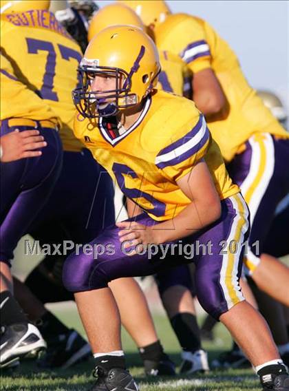 Thumbnail 3 in Escalon @ Lathrop photogallery.