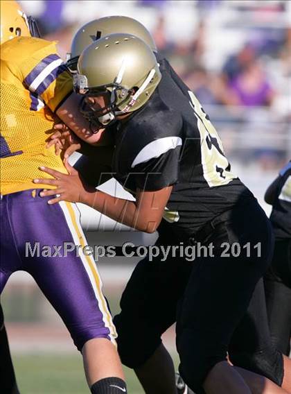Thumbnail 2 in Escalon @ Lathrop photogallery.