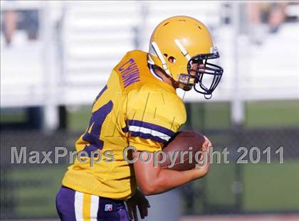 Thumbnail 2 in Escalon @ Lathrop photogallery.