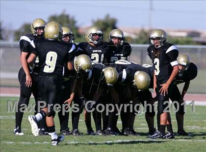 Thumbnail 2 in Escalon @ Lathrop photogallery.