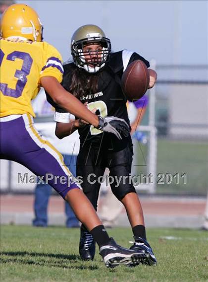 Thumbnail 2 in Escalon @ Lathrop photogallery.