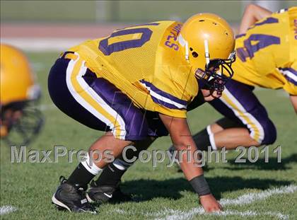 Thumbnail 1 in Escalon @ Lathrop photogallery.