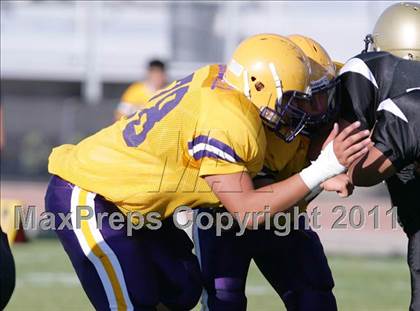Thumbnail 1 in Escalon @ Lathrop photogallery.