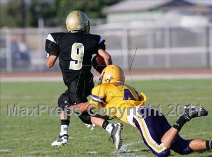 Thumbnail 1 in Escalon @ Lathrop photogallery.