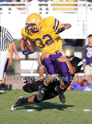 Monday, Sep 6, 2010