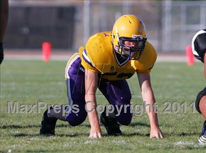 Thumbnail 2 in Escalon @ Lathrop photogallery.