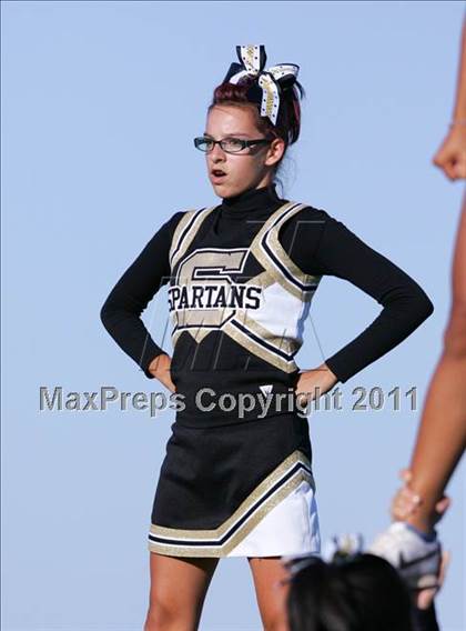 Thumbnail 1 in Escalon @ Lathrop photogallery.
