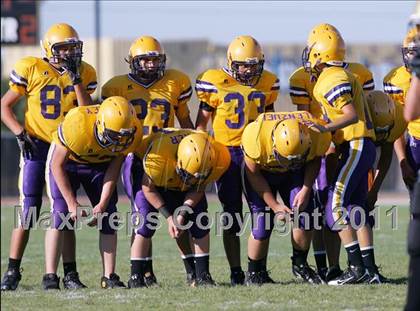Thumbnail 1 in Escalon @ Lathrop photogallery.