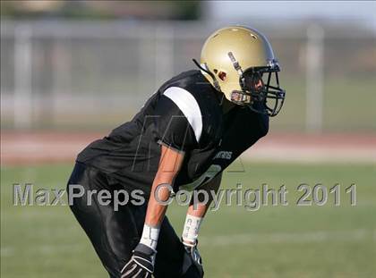 Thumbnail 1 in Escalon @ Lathrop photogallery.