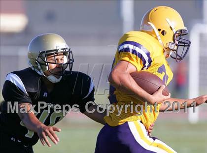 Thumbnail 2 in Escalon @ Lathrop photogallery.