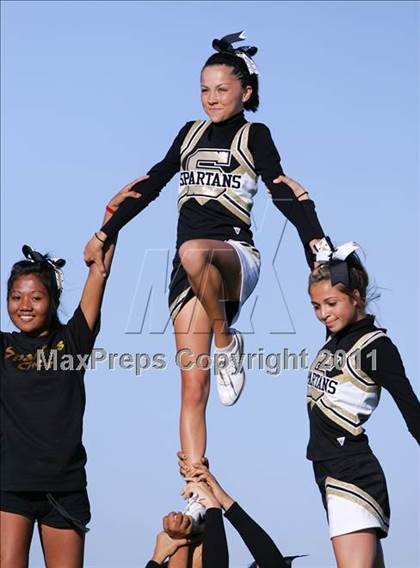 Thumbnail 2 in Escalon @ Lathrop photogallery.