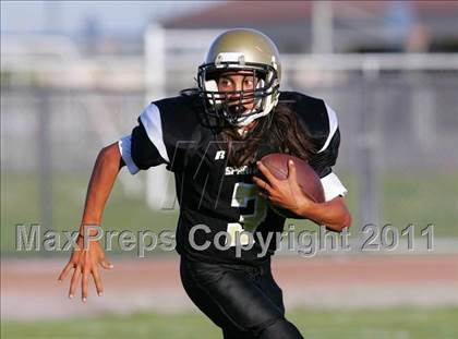 Thumbnail 1 in Escalon @ Lathrop photogallery.
