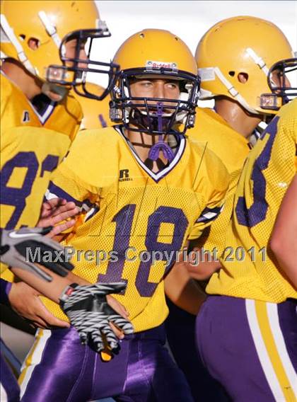 Thumbnail 2 in Escalon @ Lathrop photogallery.