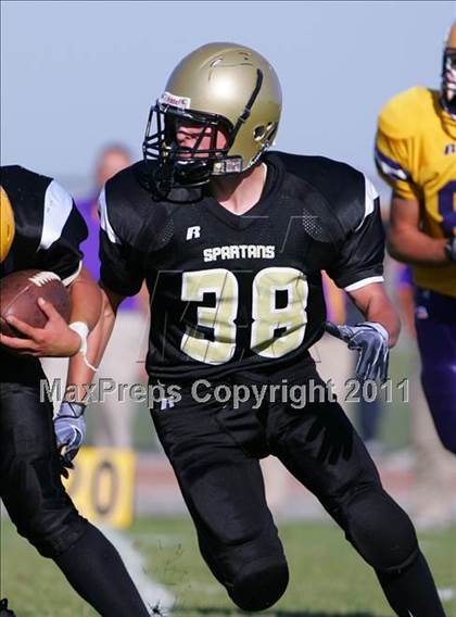 Thumbnail 2 in Escalon @ Lathrop photogallery.